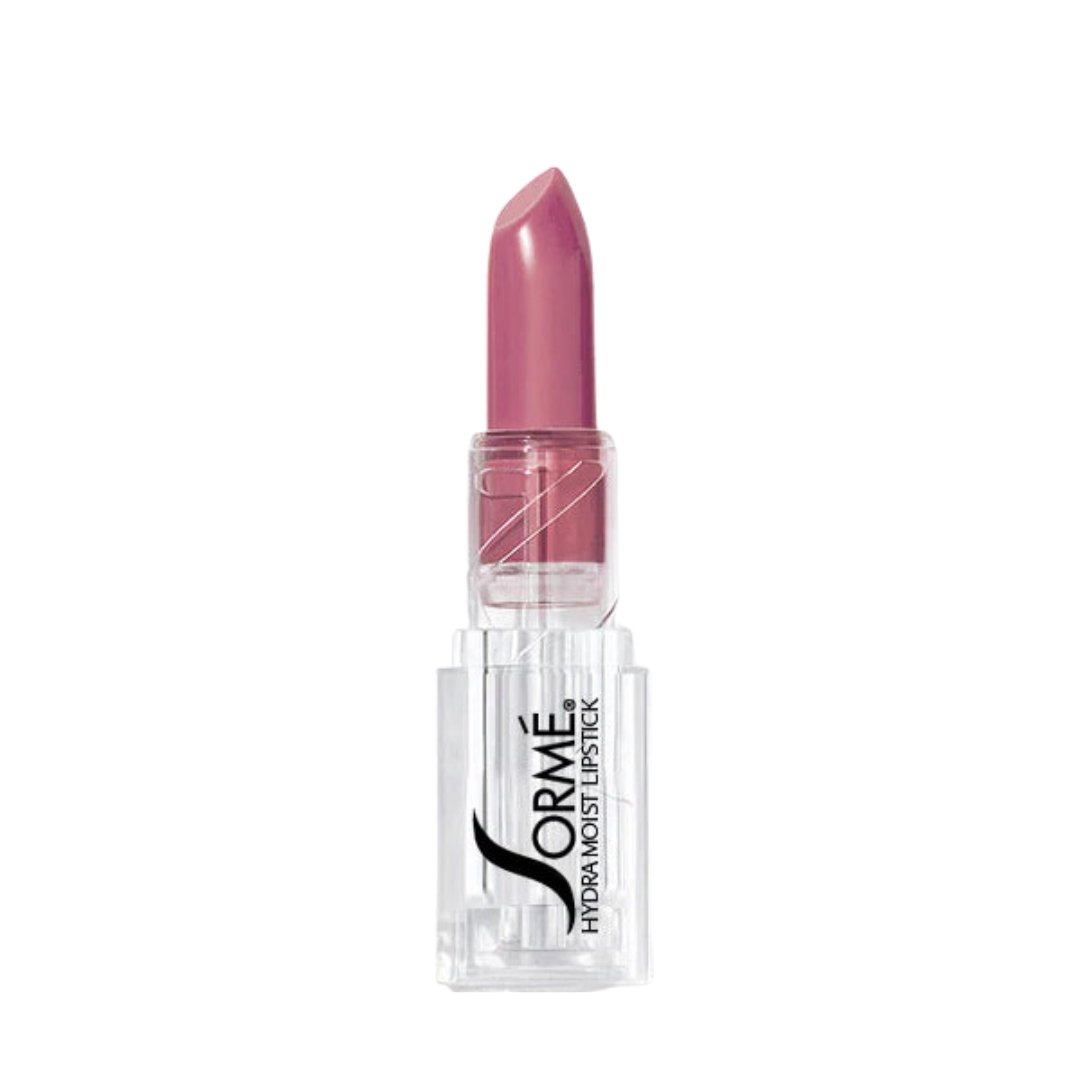 Suggest Product Thumbnail