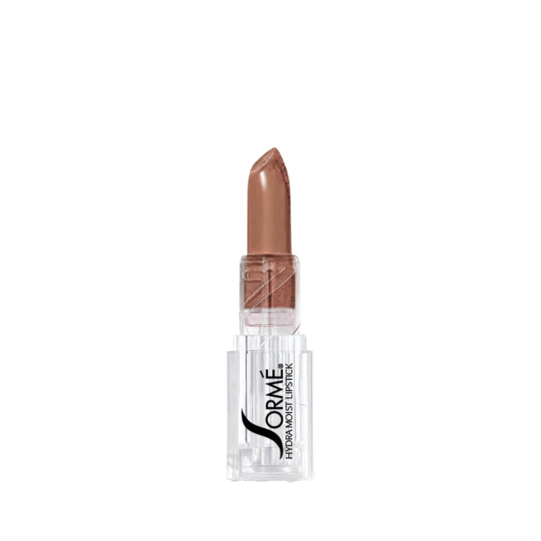 Suggest Product Thumbnail