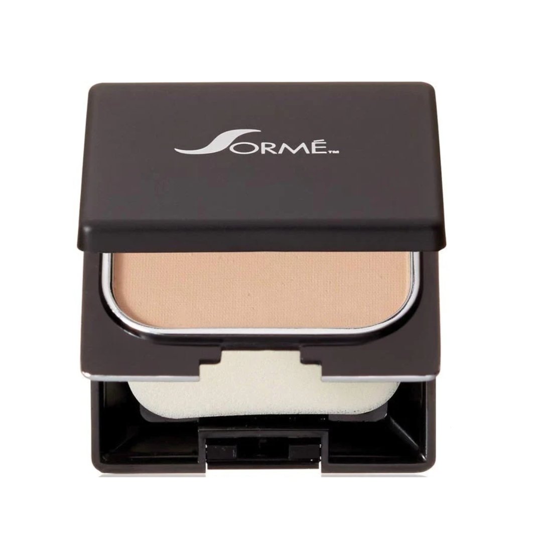 Suggest Product Thumbnail