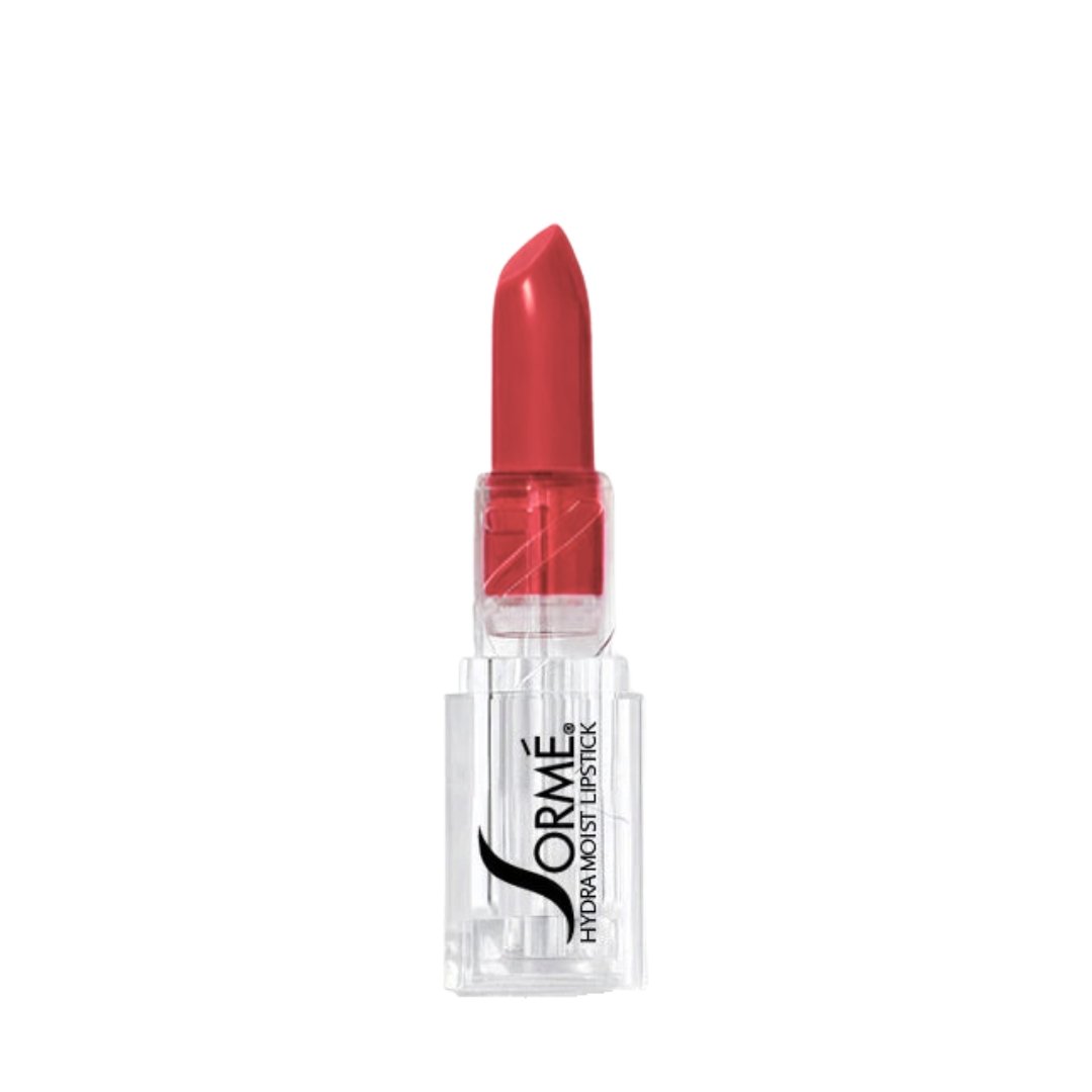 Suggest Product Thumbnail