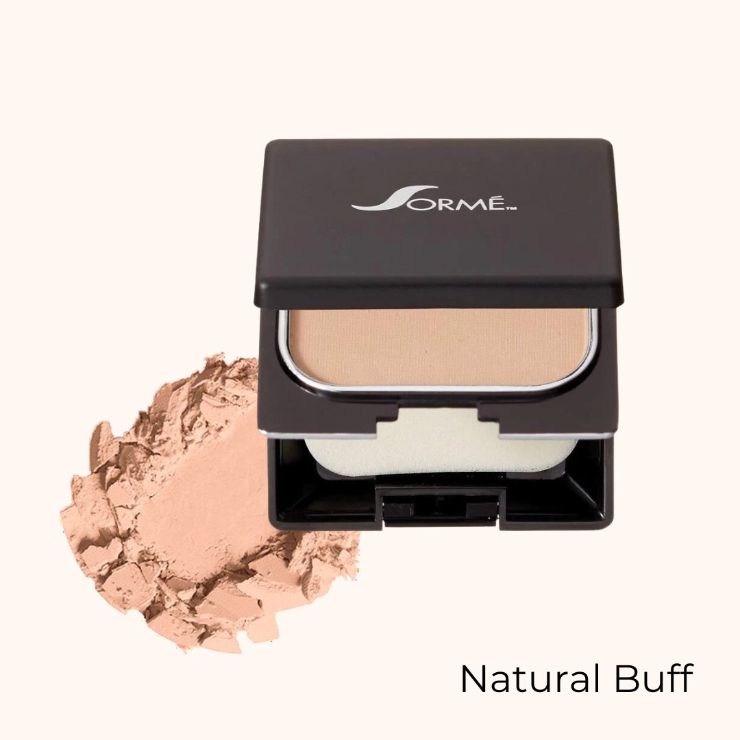 Suggest Product Thumbnail