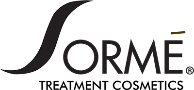 Sorme Cosmetics